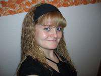 Görisried / Sie sucht Ihn / Janina83