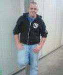 Mölln / Er sucht Sie / Daniel280