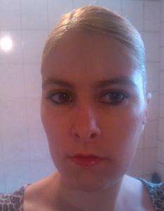 Hirzel / Sie sucht Ihn / connyq81