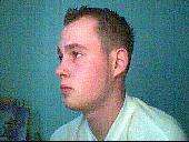 Hinterholz / Er sucht Sie / Dune281