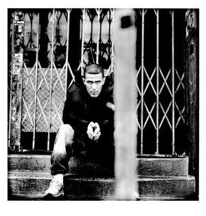 Tarnow / Er sucht Sie / EminEm2oo7