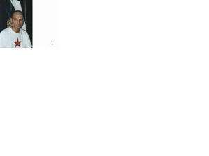 Hohenberg a.d.Ege / Er sucht Sie / boo