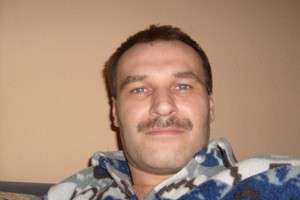 Untersiemau / Er sucht Sie / micky101010
