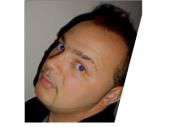 Schmidgraben / Er sucht Sie / BalkanBoy
