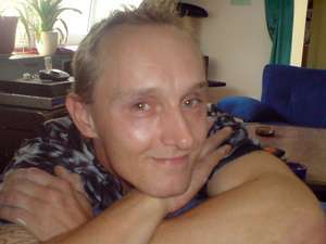 Hilprechting / Er sucht Sie / mike3435
