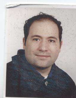Gräfenberg / Er sucht Sie / lillo