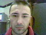 Bach / Er sucht Sie / powermann_28