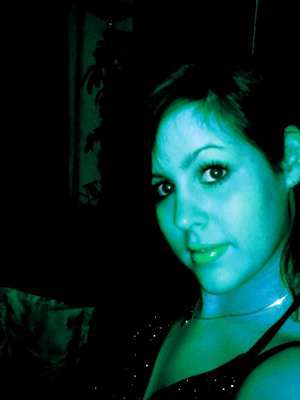Mühlau / Sie sucht Ihn / SrkLady