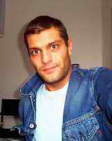 Sören / Er sucht Sie / yaki24