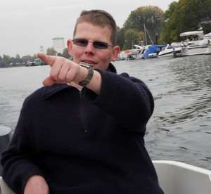 Meilen / Er sucht Sie / Phoenix352