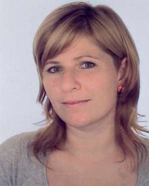 Schornsheim / Sie sucht Ihn / joannafried