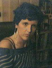Evilard / Sie sucht Ihn / Tina05