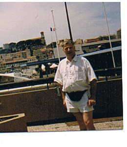 Rietheim-Weilheim / Er sucht Sie / albert99974