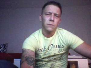 Niedersayn / Er sucht Sie / badboy19741