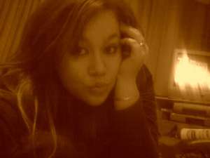 Unter Hameten / Sie sucht Ihn / hotsweetkiss