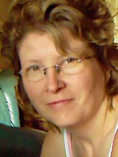Ferenbalm / Sie sucht Ihn / noruell71