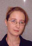 Elend / Sie sucht Ihn / SteffiMaus18