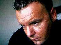 Forst / Er sucht Sie / darth73