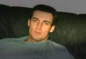 Rifferswil / Er sucht Sie / Miguelitto29