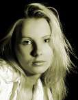 Mielkendorf / Sie sucht Ihn / babyengel84