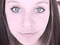 Bothkamp / Sie sucht Ihn / XBabey