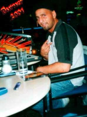Selzen / Er sucht Sie / Akeem24