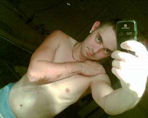 Gusen / Er sucht Sie / 81stef81