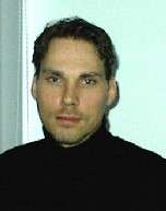 Empfingen / Er sucht Sie / Maylostaff