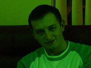 Thalheim / Er sucht Sie / vlady1