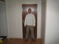 Oberhartheim / Er sucht Sie / BOBBACK