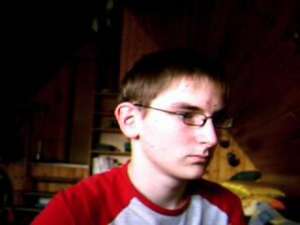 Jebenstein / Er sucht Sie / DerPatrick1