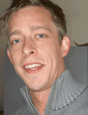 Hirzel / Er sucht Sie / bjoern75