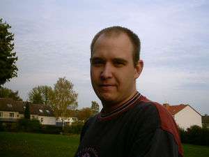 Wildberg / Er sucht Sie / Seppel2911