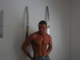 Teuschnit / Er sucht Sie / Leon691