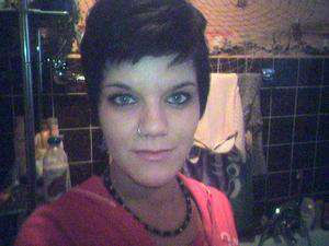 Gückingen / Sie sucht Ihn / Romina08