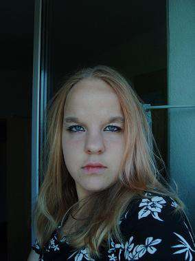Schierensee / Sie sucht Ihn / GiftZwergle