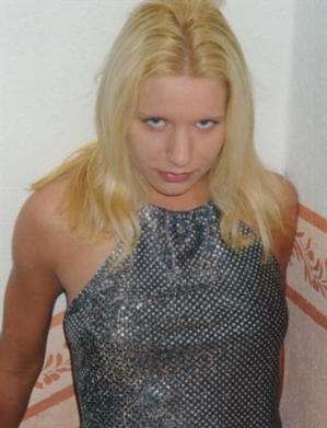 Leupoldsgrün / Sie sucht Ihn / madgirl