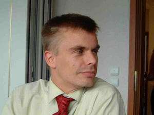 Beratzhausen, M / Er sucht Sie / mikel67