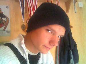 Schöndorf / Er sucht Sie / Casper92