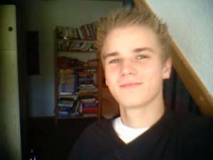 Guntersdorf / Er sucht Sie / freaky_86