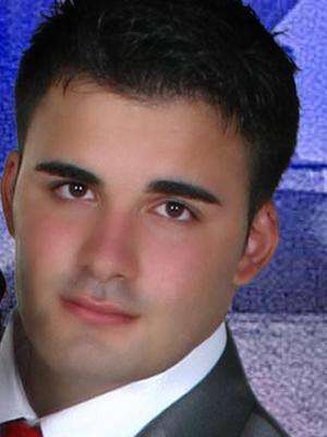 Grapzow / Er sucht Sie / sweetboy1231