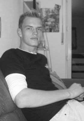 Kappelrodeck / Er sucht Sie / Timmjimm