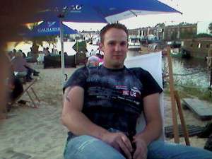 Ichenhause / Er sucht Sie / basti78_hh