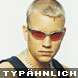 Thalhausen / Er sucht Sie / otty021