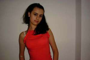 Kinham / Sie sucht Ihn / Sexygilr