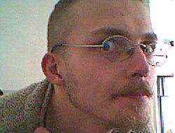 Irsee, M / Er sucht Sie / Mathiu666