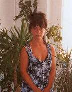 Pramet / Sie sucht Ihn / jessy32