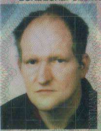 Blankenhof / Er sucht Sie / reinhard4446