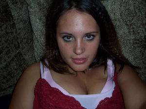 Gaimersheim, M / Sie sucht Ihn / 4jasminstef
