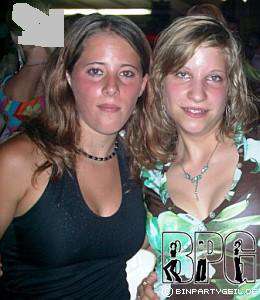 Gefell / Sie sucht Ihn / Bluffy16
